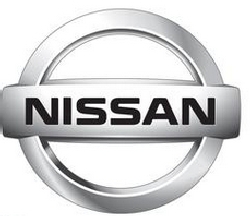 日產(chǎn)汽車